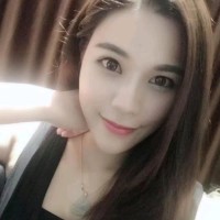 杨雅棋