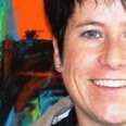 Judith Vogt