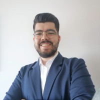 Rui Sousa