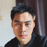 Jim Yan