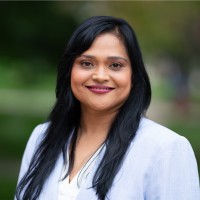 Dr. Anu Ebbe