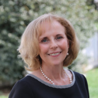 Barbara Hanlon