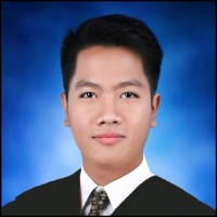 Cenniel Bautista