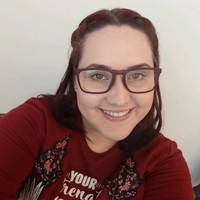 Brenda Monteiro