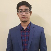 Ranit Barua