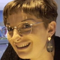 Sarah Defever