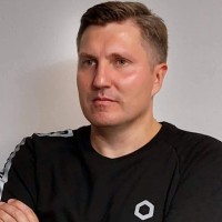 Gytis Viskačka