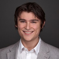 Danny Teschner