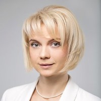 Nataly Erbet