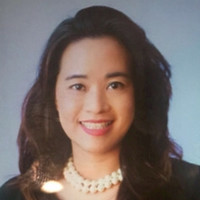 Shirley Leong