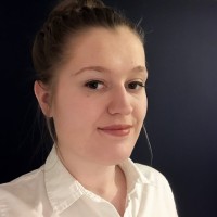 Marlou Broersma