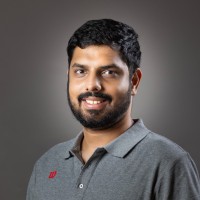 Rishi Kant