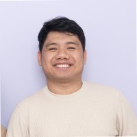 Johnzen Bandal