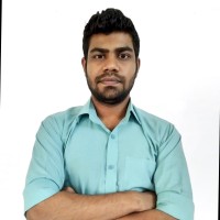 Fazle Rabbi
