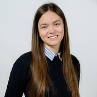 Софья Засыпкина