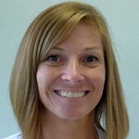 Cindy Bedolli