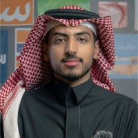 سعود العمري