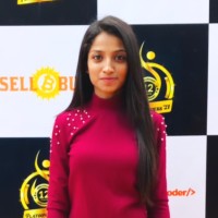 kavya k