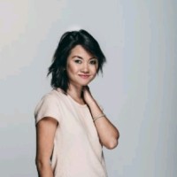 Lan Chu