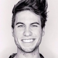 Christian Mauerer ♡