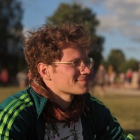 Stefan Crummenerl