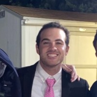 Gianluca Zomparelli