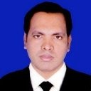 Jahir Raihan