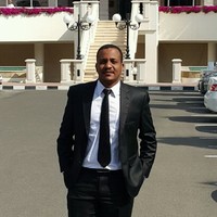 Imad Nour
