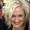 Jill Coyle