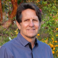 Dave Drabeck