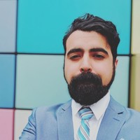 Leonardo F. Ordoñez