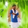 Katravath Ramesh Naik