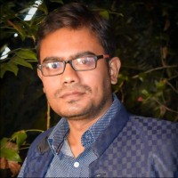 Ankur Biswas