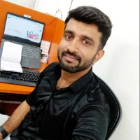 Ganesan M