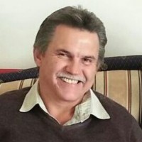 Harry Labuschagne