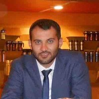 Mansour Fadl