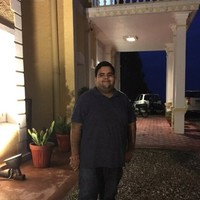 Ayush Wadhwa