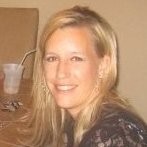 Alicia Cloward-Cartaino