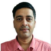 Prabhakar Singh