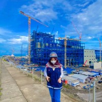 Ida Firdayanti