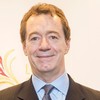 Xavier Boutaud