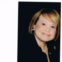 Joan Robbins