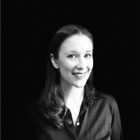 Sarah Stroin