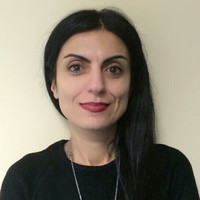 Nassia Kanaveli