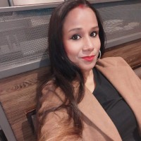 Monika Kumari Singh