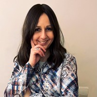 Karène Zagoury Amouyal