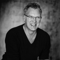 Bert van der Veen