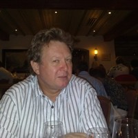 Oliver Wigger