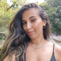Jullyana Souza