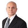 Jose Coraspe